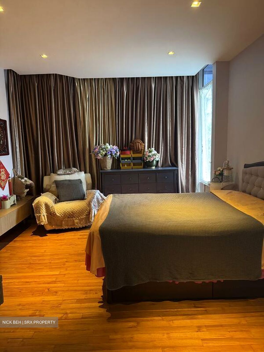 Palm Grove Avenue (D19), Semi-Detached #503719061